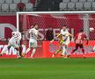 „Te-ai simțit trădat?” » Adrian Mutu a dat cărțile pe față, la 6 zile de la despărțirea de CFR Cluj: „Nu vreau să mă mai întâlnesc NICIODATĂ cu el”