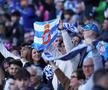 Espanyol - Atletico Madrid