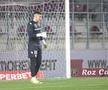 Imagini dinaintea meciului Rapid - Universitatea Craiova