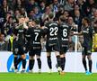 Real Madrid - Leganes