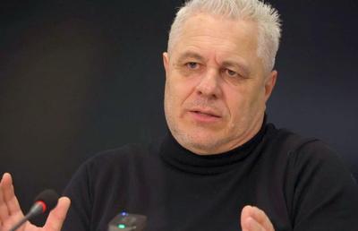 Șumudică a trimis titular, în Rapid - Craiova, un jucător cu ZERO meciuri în 2025: „E șansa lui”