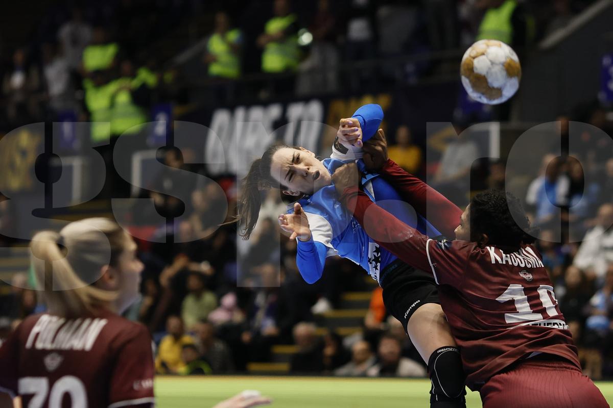 Investiții blocate, Capitala paralizată, dar sportul de lux merge înainte » CSM București primește un buget-record în 2025