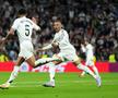 Real Madrid - Leganes
