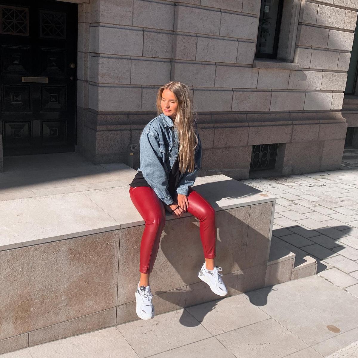 Biba Steijn