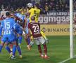 Rapid - Craiova