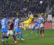 Rapid - Craiova