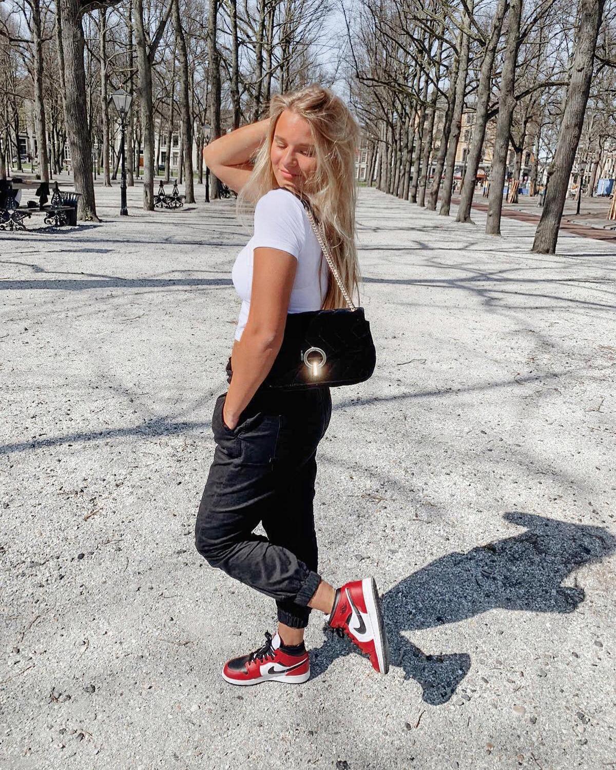 Biba Steijn