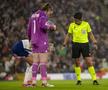Prima femeie care arbitrează un meci în prima ligă masculină din Portugalia
