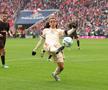 Bayern Munchen - St. Pauli