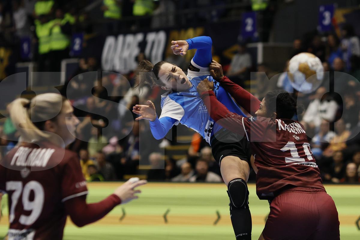 Investiții blocate, Capitala paralizată, dar sportul de lux merge înainte » CSM București primește un buget-record în 2025
