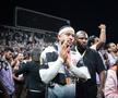 Galerie foto - Memphis Depay (Finala Campeonato Paulista 2025)
