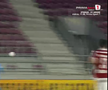 Autogolul lui Gjoko Zajkov în Rapid - Craiova