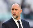 Juventus - Genoa