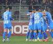 Rapid - Craiova