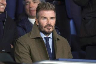 David Beckham a vorbit la superlativ despre antrenorul momentului: „Nu s-a mai văzut așa ceva”