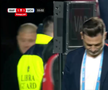 Fază ULUITOARE în Rapid - Craiova! Mirel Rădoi a răbufnit când a văzut autogolul