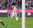 Bayern Munchen - St. Pauli