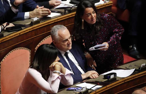 Patronul care-l vrea pe Dennis Man a ajuns la spital: „Blestemele dușmanilor! Trebuie să mă mai suportați”