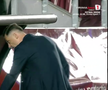 Fază ULUITOARE în Rapid - Craiova! Mirel Rădoi a răbufnit când a văzut autogolul