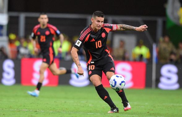 Clubul exclus de FIFA de la Campionatul Mondial al Cluburilor contraatacă: „O mare nedreptate”