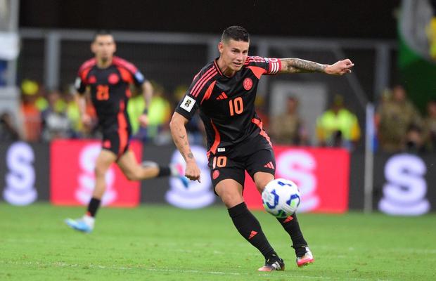 Clubul exclus de FIFA de la Campionatul Mondial al Cluburilor contraatacă: „O mare nedreptate”