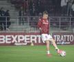 Imagini dinaintea meciului Rapid - Universitatea Craiova