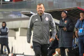 Dorinel Munteanu, incendiar după Sepsi - Farul: „Nu putem continua așa!” + Ce jucător l-a enervat după meci: „Nu accept așa ceva”