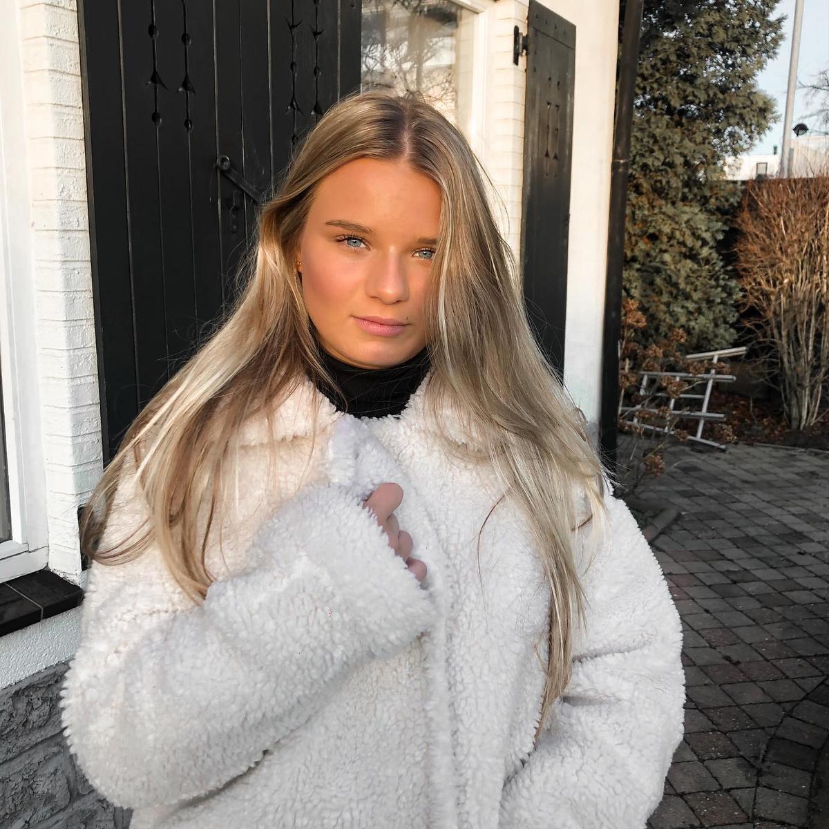 Biba Steijn