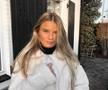Biba Steijn