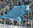 Rapid - Universitatea Craiova 1-2 » Kinder joy! Oltenii dau lovitura în Giulești și visează la titlu