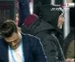 Autogolul lui Gjoko Zajkov în Rapid - Craiova