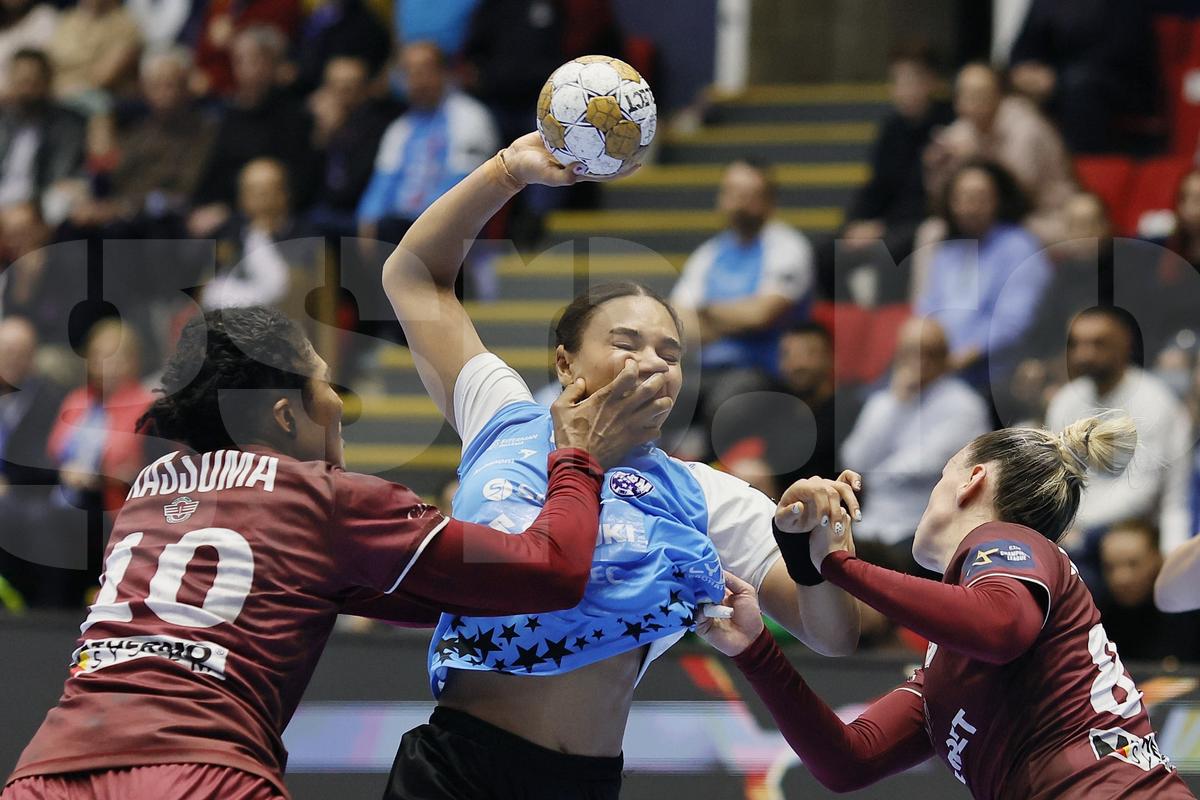 Investiții blocate, Capitala paralizată, dar sportul de lux merge înainte » CSM București primește un buget-record în 2025