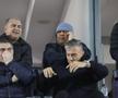 Mircea Lucescu