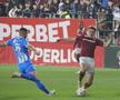 Rapid - Craiova