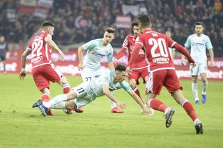 Cum arătau Dinamo și FCSB la ultimul succes al „câinilor” în Superliga