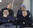 Mircea Lucescu