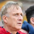 Emil Săndoi