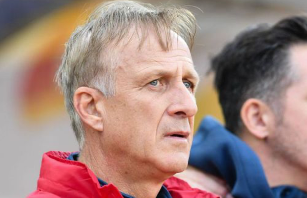 Emil Săndoi, avertisment pentru Universitatea Craiova înaintea meciului cu Dinamo: „Nu este întâmplător unde se află acum”