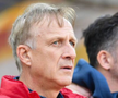 Emil Săndoi