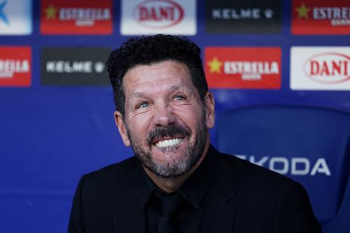 FOTO: Getty Images