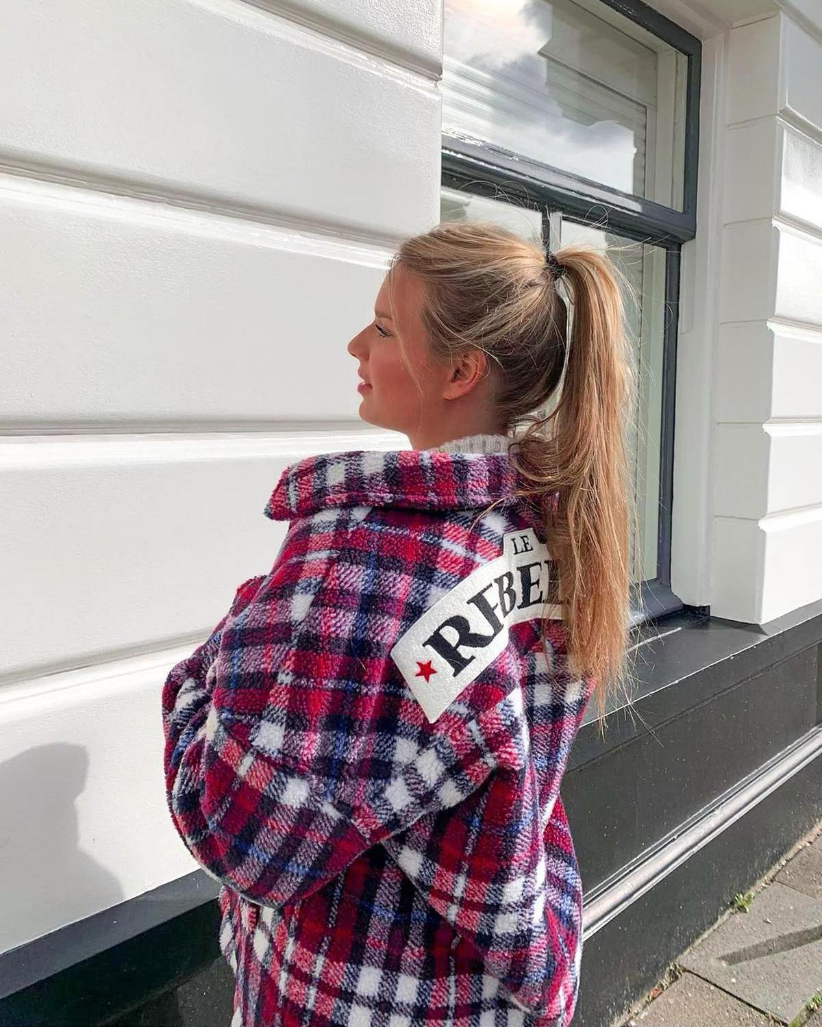 Biba Steijn