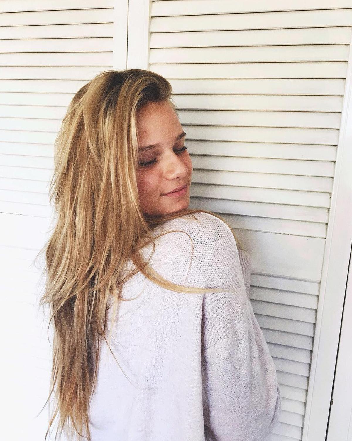 Biba Steijn