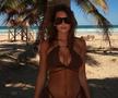 Fiica lui Ilary Blasi și Francesco Totti câștigă o avere la 19 ani din noua ei ocupație