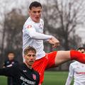 Dinamo și-ar putea ceda patru jucători la aceeași echipă