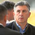 Ionuț Lupescu // foto: Imago Images