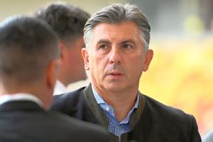 Ionuț Lupescu, în doliu după decesul mamei sale: „Dumnezeu să te odihnească în pace”