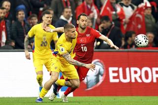 Galatasaray insistă pentru titularul din Turcia - România: 10 milioane de euro