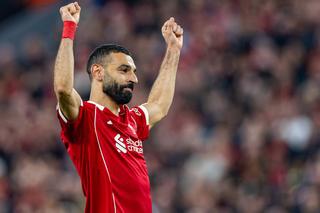 Gazzetta dezvăluie unde ar putea juca Mohamed Salah în sezonul viitor: variantă surprinzătoare