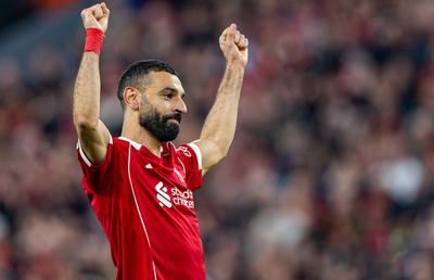 Gazzetta dezvăluie unde ar putea juca Mohamed Salah în sezonul viitor: variantă surprinzătoare