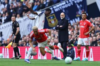 Radu Drăgușin a rămas iar fără antrenor! Igor Tudor, demis de Tottenham după doar o lună